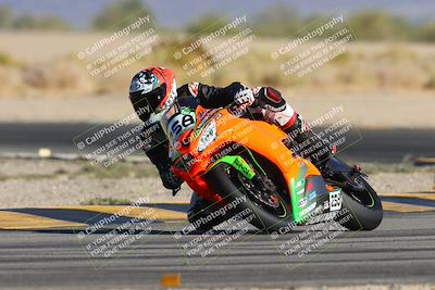 media/Nov-17-2024-CVMA (Sun) [[1fec520723]]/Race 10-Middleweight SHOOTOUT/